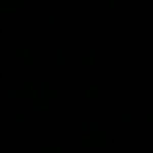 Meet your Posher, Temitope